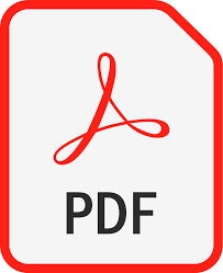 Open PDF